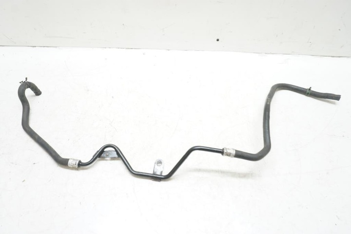 фото №1, Шланг шланг воды citroen c5 i 3.0 v6