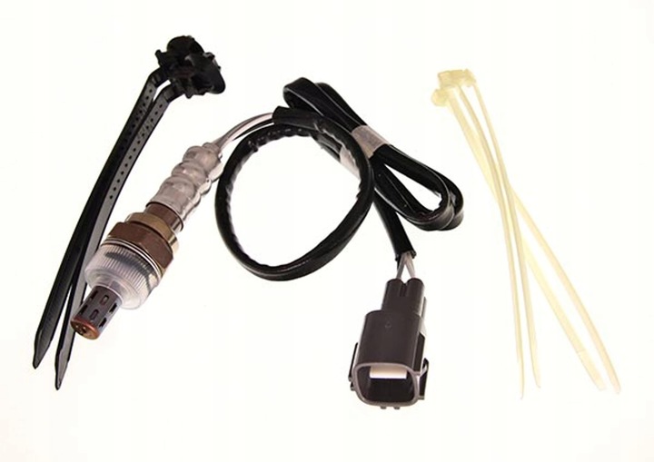 фото №1, Зонд toyota picnic 2.0 96-00 avensis t22 2.0 97-03 t25 2.0 2.4 03-08