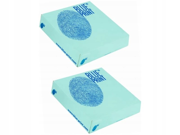 фото №1, Барабаны тормозные синий print adbp470029