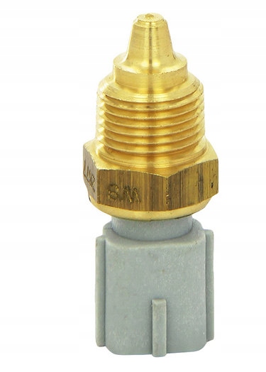 фото №2, Датчик температуры воды ws2677