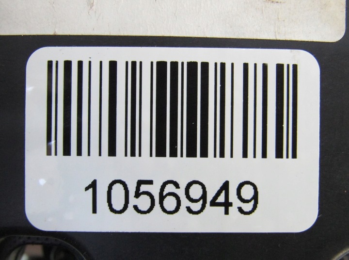 фото №11, Xceed 1.0 t-gdi 21r насос abs блок керування 61589-41600 j7589-24500 58910-j7aa0