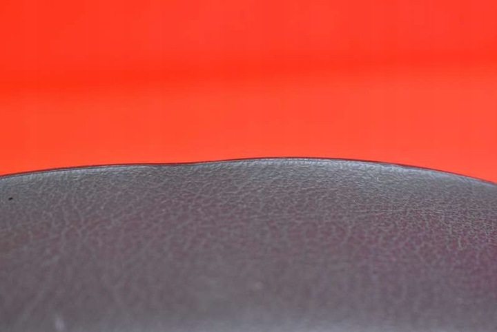 фото №10, Подушка безопасности подушка безопасности водителя 8200102820a renault vel satis 05-09