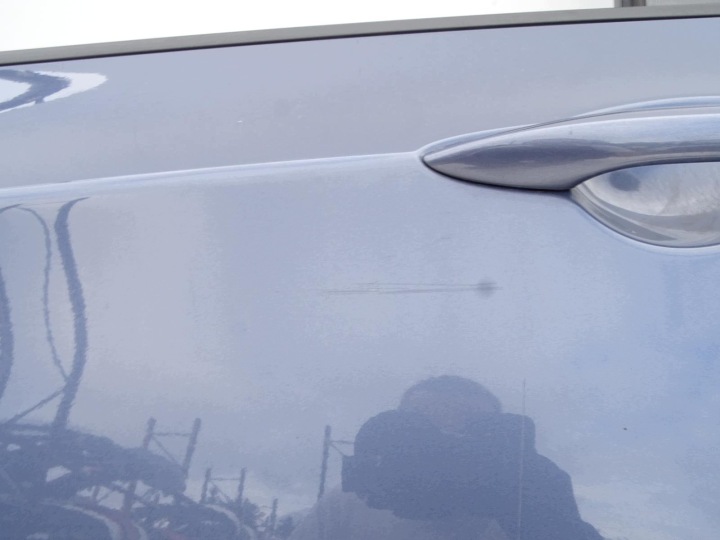 фото №13, P362 двері ліві зад ліві задні hyundai i30 ii hb 2012-2015 - wae комплектні