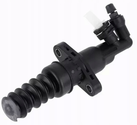 фото №1, Амортизатор сцепление. mini cooper/one 01-06