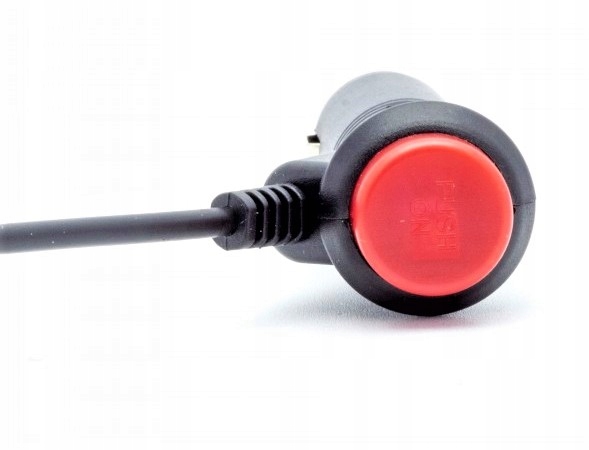 фото №9, Освітлення інтер'єру ambiente led wielokolorowe