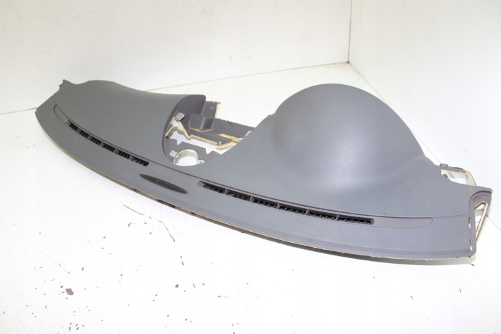 фото №5, Mercedes w211 e торпедо раздаточная 2118600687