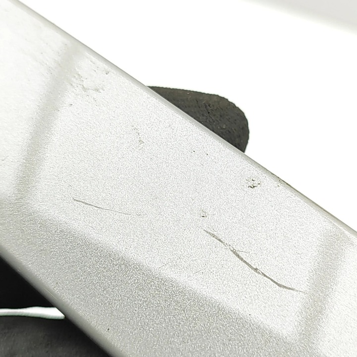 фото №6, Молдинг кузов левый стороны citroën berlingo k9 98186963 34159053 1.5l