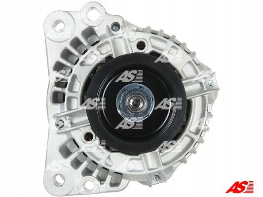 фото №16, Генератор as-pl a0040