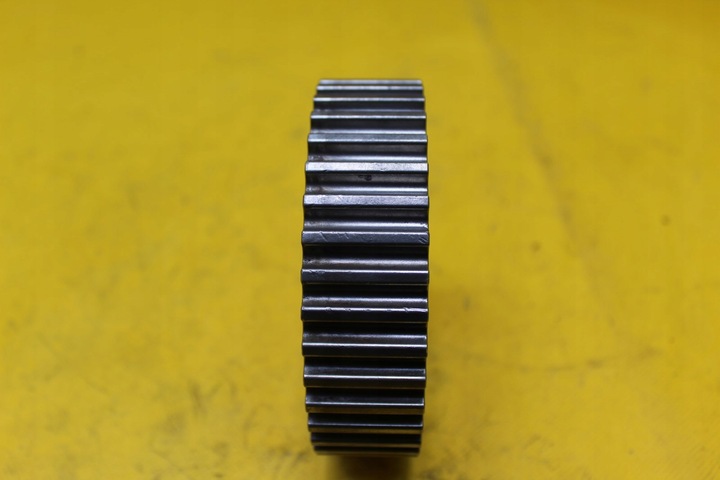 фото №2, Колесо вал распределительный вал megane ii 1.5 dci 342590