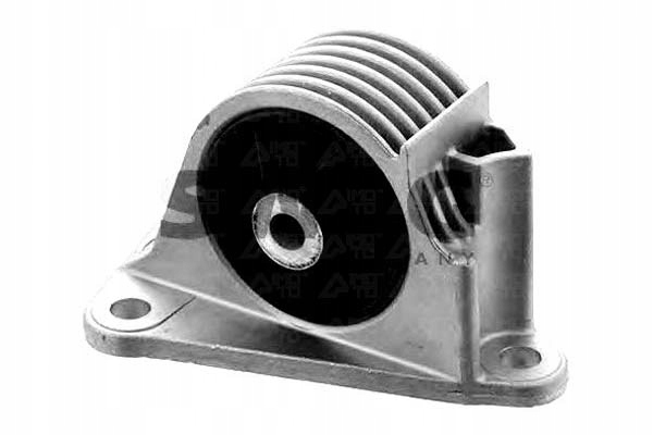 фото №15, Подушка коробки коробка передач mini r50 r53 cooper one