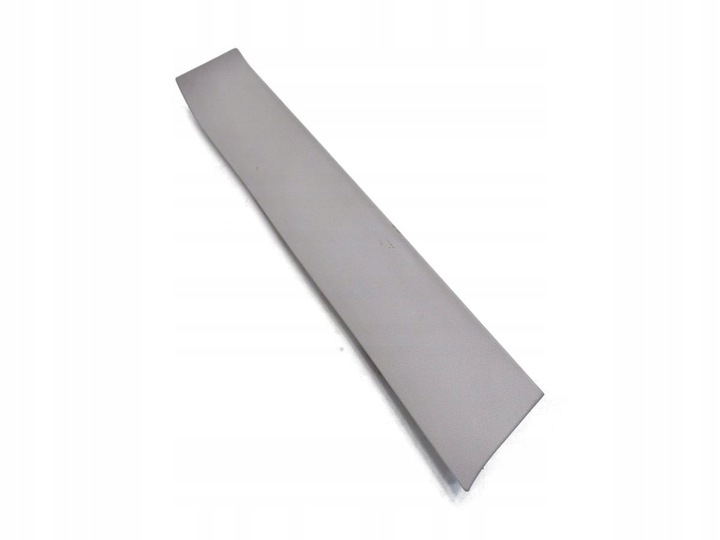 фото №1, Захист стеля правий зад megane iii купе