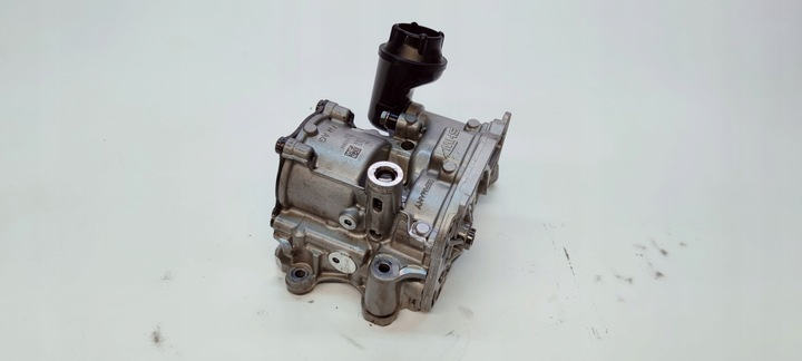 фото №5, Насос масла audi a4 b9 a5 8w a6 c7 2.0 tdi 04l145208aa 04l145112