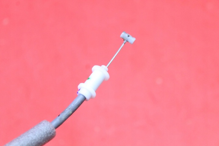 фото №8, Замок двері лівий перед переднє eu psa444423 opel mokka b 20-