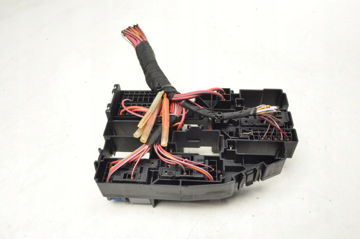 фото №7, Mercedes w177 w247 коробка предохранителей a1779069601