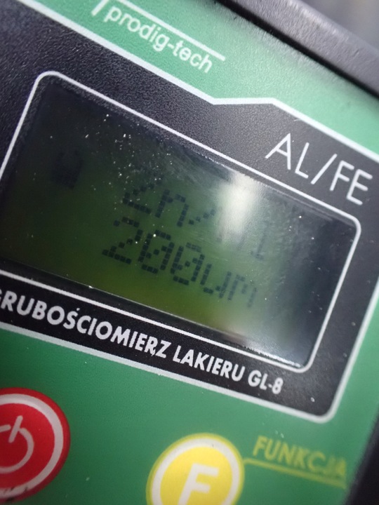 фото №12, Двері лівий перед audi a8 s8 d3 5.2 4e0831553h версія коротка