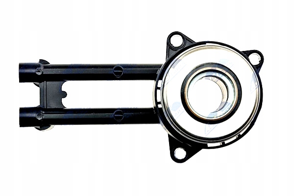 фото №11, Циліндр зчеплення центральний ford fiesta v 01-10 fiesta vi 08- focus 98-04
