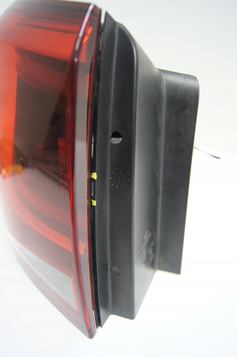 фото №14, Seat alhambra ii комплект лампа задніх лампа задня лампи