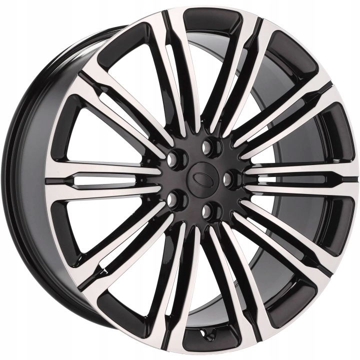 фото №1, Диски 23 do honda legend kb kc civic тип r fk8 тип r fk2