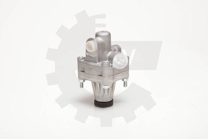 фото №12, Насос усилителя alfa 155 60587317, 60500538