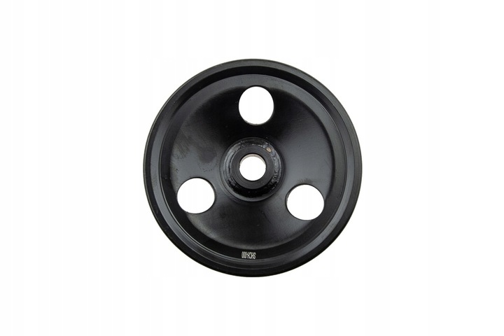 фото №10, Колесо ременное насоса усилителя jeep cherokee 2.5, 4.0 97-01,