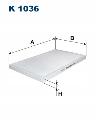 фото №5, Набор фильтров filtron audi a6 c4