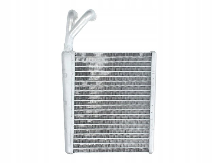 фото №3, Отопитель mercedes sprinter 2-t b901 b902 sprinter 3-t b903 sprinter 4-t