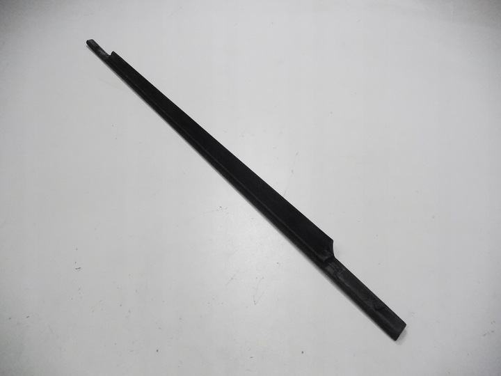 фото №6, Прокладка дверь левый зад fiat idea 08-12 51768783