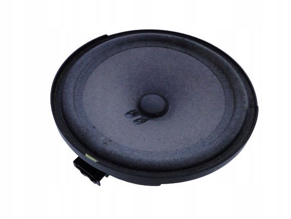 фото №1, Mercedes b класс w246 246 динамик w дверь передние задние левая правые