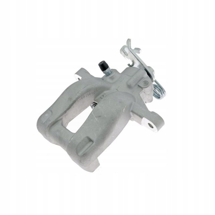 фото №2, Супорт гальма зад лівий abe czh1506