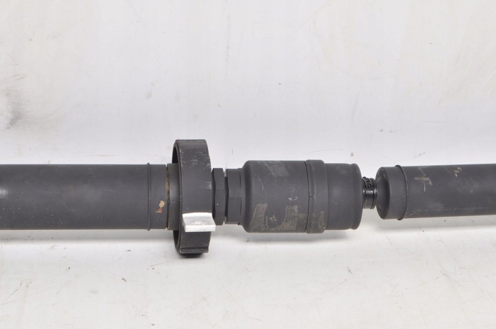 фото №7, Mini f54 f60 bmw f39 f40 f44 f45 f48 вал приводной 8844285