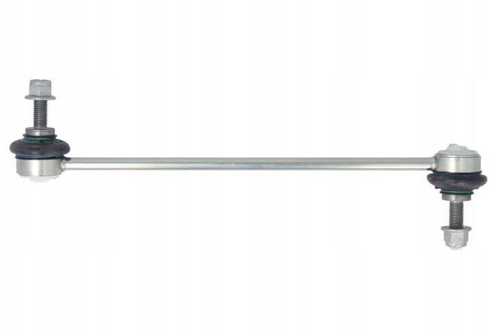 фото №9, Соединитель stab. peugeot p. bipper 08- fiat linea/qubo 07- левый/правый lemförder