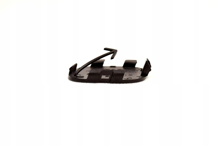 фото №13, Заглушка бампера subaru impreza 2005-2007