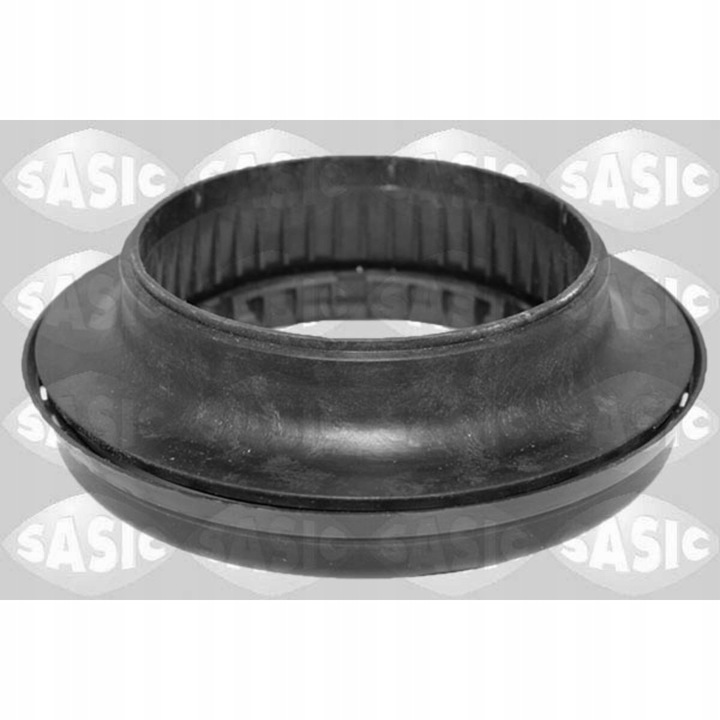 фото №1, Подшипник амортизатора перед sasic 2654045