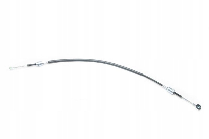 фото №1, Трос коробки коробки передач fiat grande punto punto evo