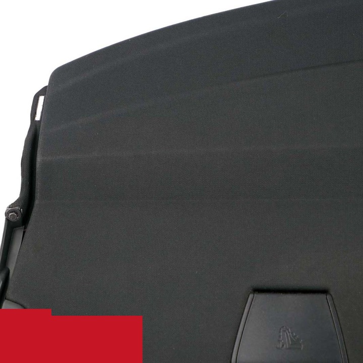 фото №10, Bmw f30 f80 m3 полка задняя зад 7288359