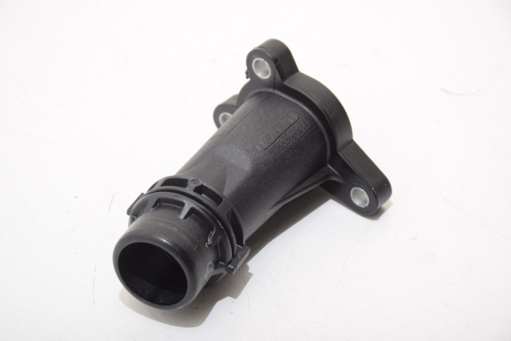фото №15, Водяна помпа  bmw x3 f25 x4 f26 2.0 d 16r 8514458