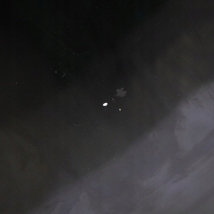 фото №12, Bmw e90 e91 lci капот кришка двигуна чорна