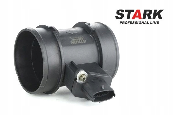 фото №14, Stark skas-0150154 витратомір масовий повітря do opel zafira b a05
