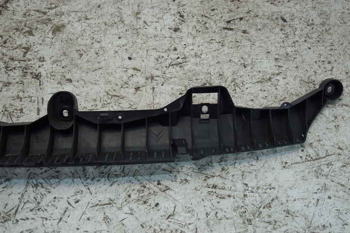 фото №9, Ползун бампера зад citroen ds5 9803131880