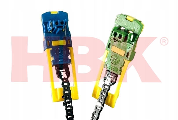 фото №9, Лента сматыватель подушки подушка безопасности reanult espace laguna