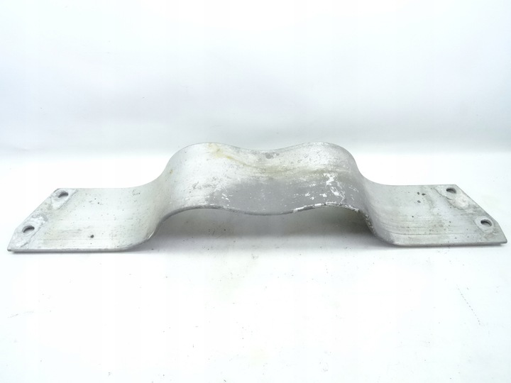 фото №1, Audi a8 d2 94-02 кронштейн кузова 4d0803842m