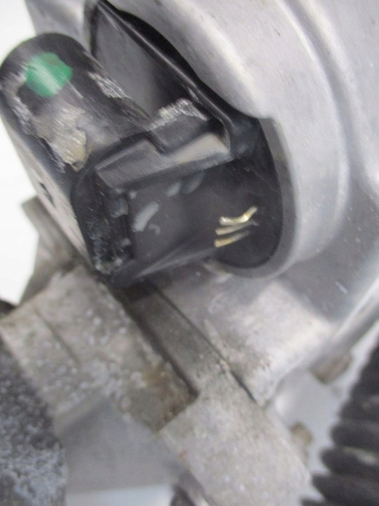 фото №5, Трансмісія mini countryman f60 2,0it 19071310