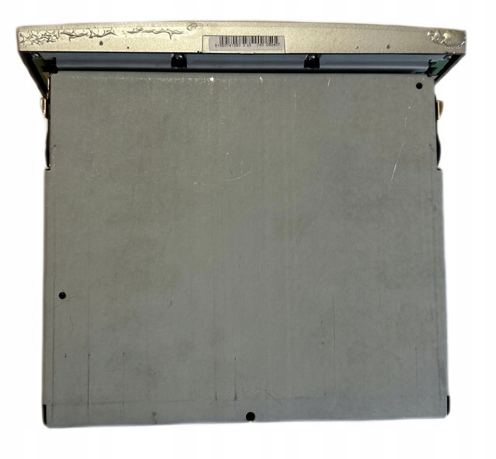 фото №6, Оригинальные заводские радио opel meriva a corsa c cd 30 mp3 13167830