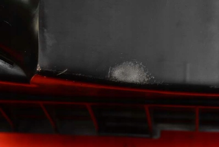 фото №9, Корпус фільтра повітря 13271399 cc fiat croma 2 ii 1.8 16v 140 km 08-11