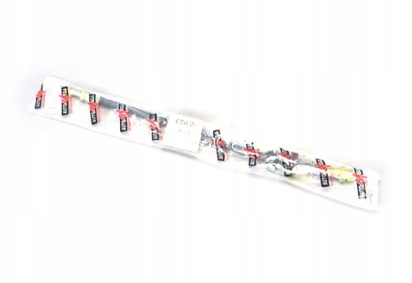 фото №1, Automega 120001710 шланг гальмівний гнучкий