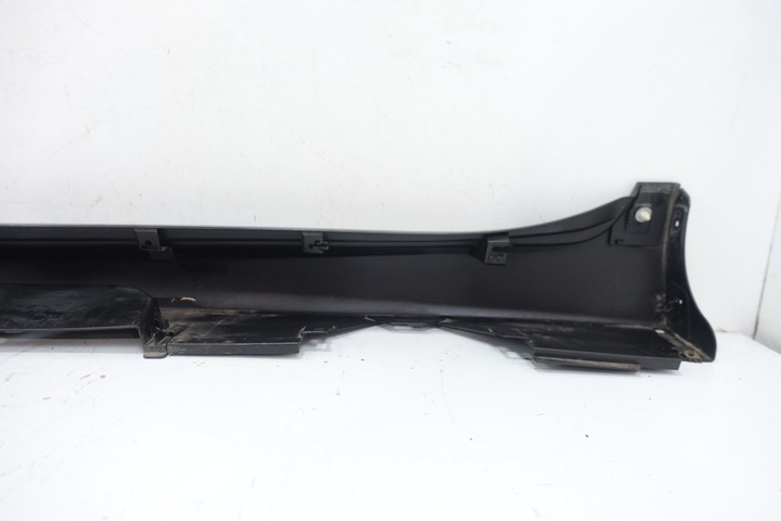 фото №11, Toyota camry xv70 2017- накладка планка порогова права 75850-33130