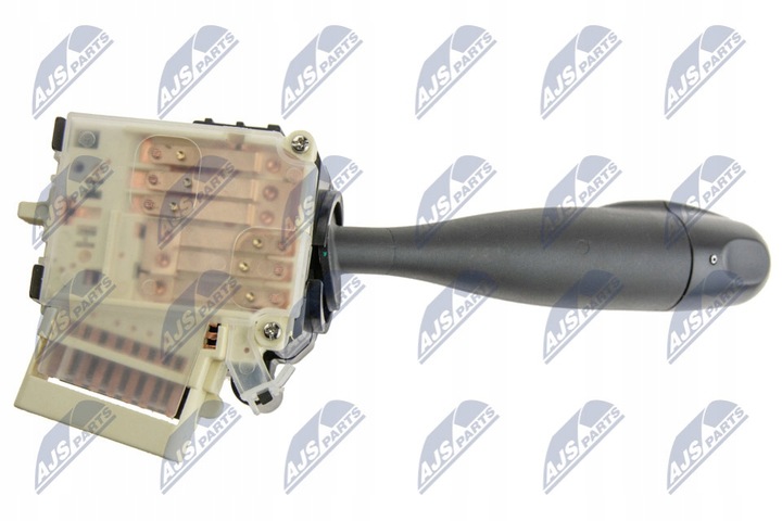 фото №10, Переключатель комбинированный nty toyota yaris 1.0 1.3 1.4 1.5