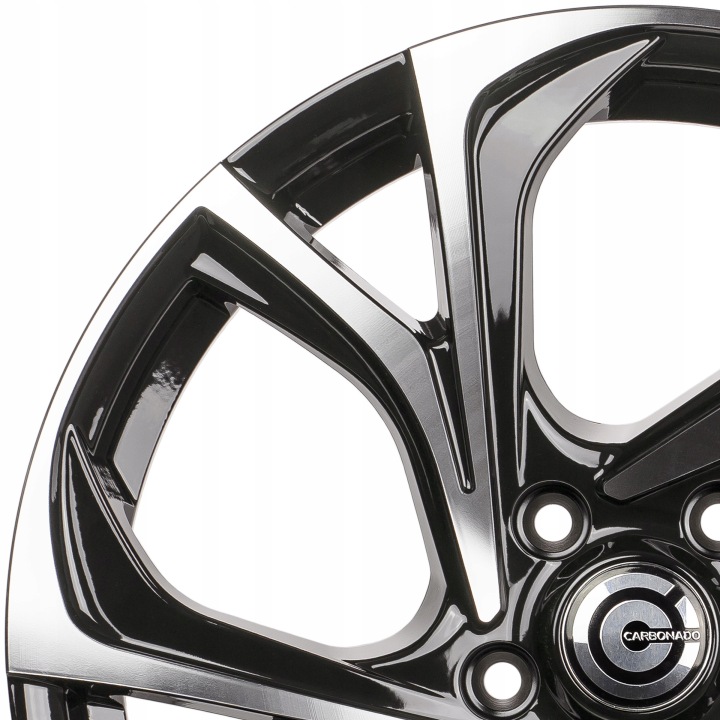 фото №12, Диски 5x114,3 lexus ux sc430 rz rx300 rx330 rx350 rx400 rx450 tesla 3 y