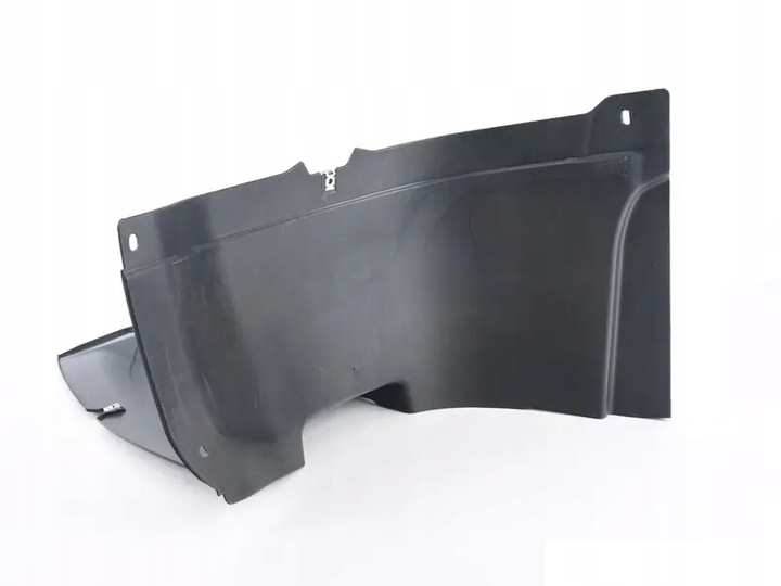 фото №8, Оригинал vw подкрылок перед vw cc 3c8805912b правые