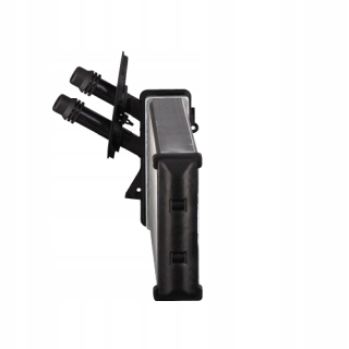 фото №16, Febi bilstein отопитель 18764